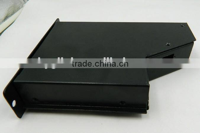 MPO optical cassete Optic Patch Cord MPO cassette