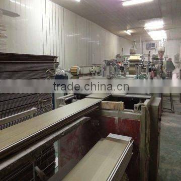 High-end market competitive price wall panel