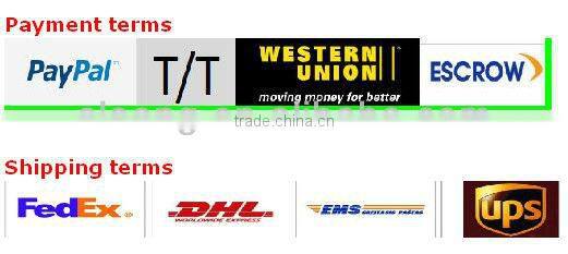 Fashion Crystal Rhinestone Brooch Wedding Brooch