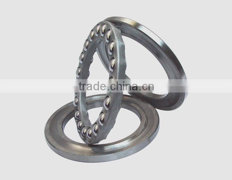 thrust ball bearings/rodamientos/rulman 51416