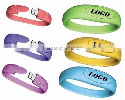 Promotion cartoon soft pvc usb cover ,custimized plastic usb cover