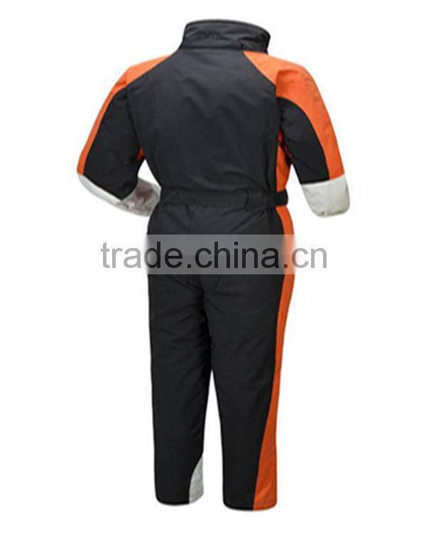 2014 fashion hangzhou new style men xxxl winter overalls workwear custom jogger pants