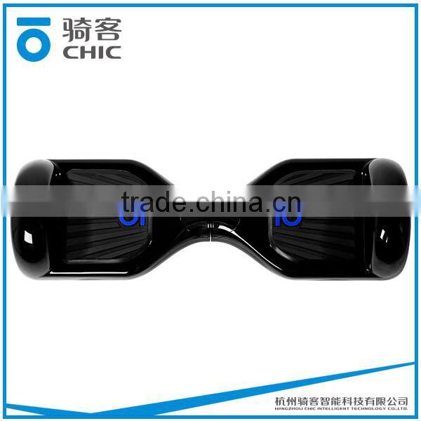 colorful mini street electric scooter