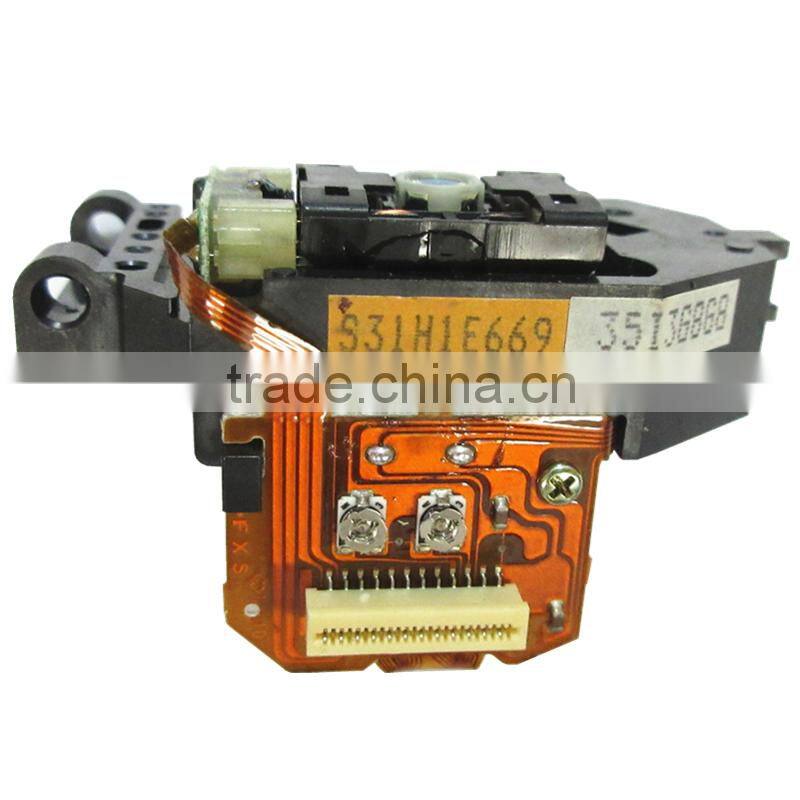 Original SF-HD6 optical pickup for DVD player