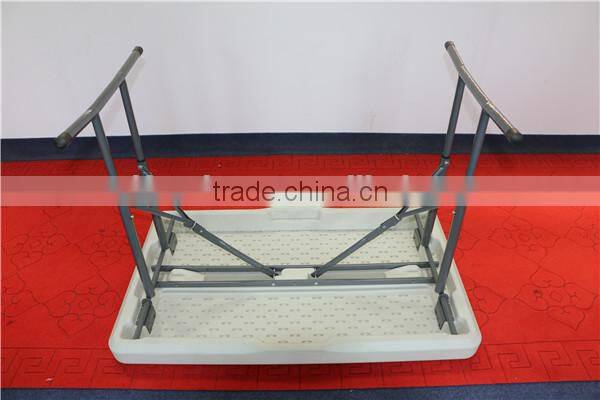 Briefcase Folding Picnic Table And Chairs SD-B108