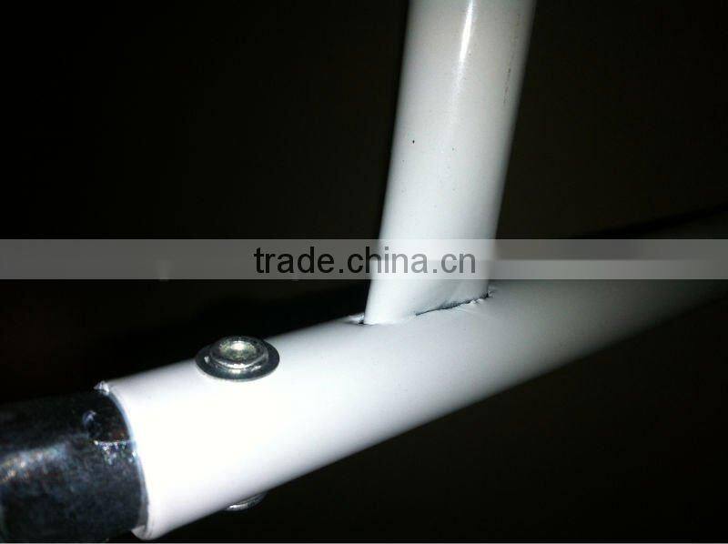 comfortable sun lounger XY-225