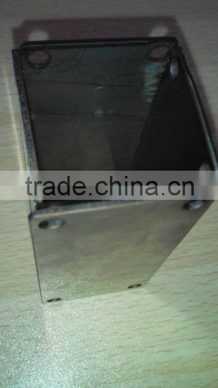 2014 new china metal jewelry laser welding machine