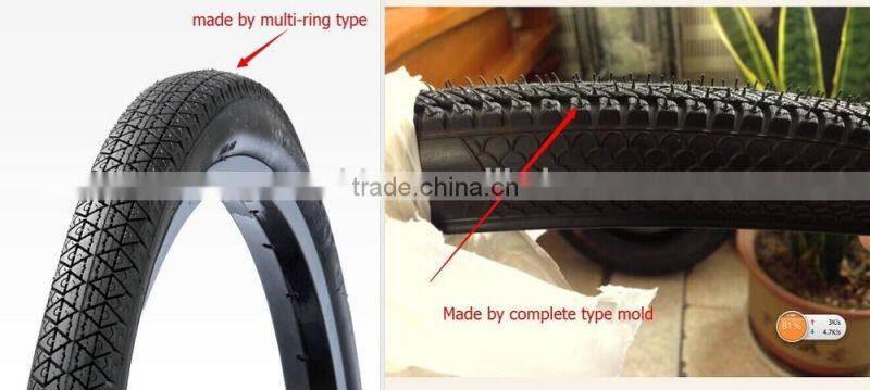 Two piece vehicle tyre mould supplier
