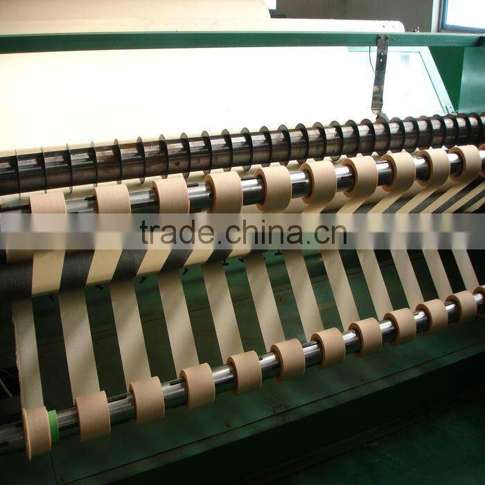 vertical blind fabric with ISO9001 &CE certificate