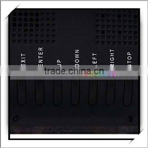 Cheapest Multimedia TFT Screen 15 Inch Digital Photo Frame