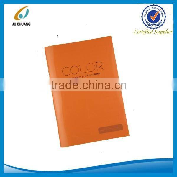 Children note book cheap price in bulk