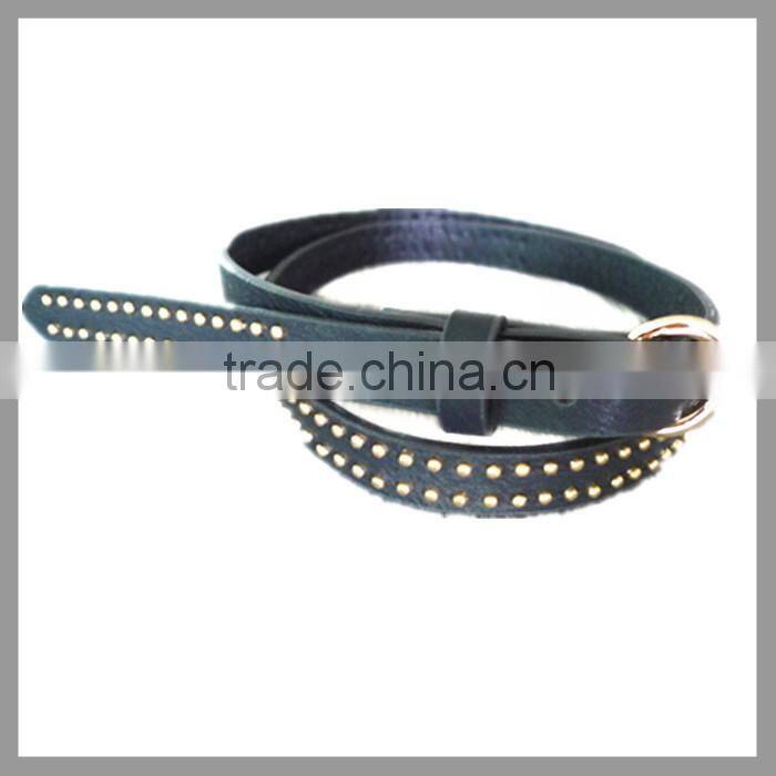 Wholesale Gold Decorative Claw Rivet Metal Stud Triming