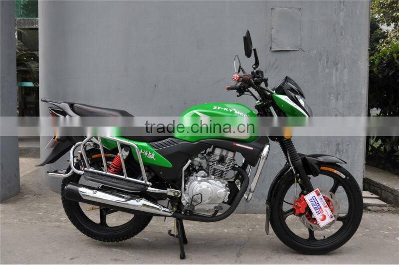 High quality cheap electric bike (ZF150-4)