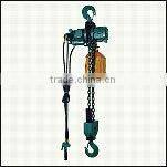 Professional and Reliable industrial grinder NPK Pneumatic tools for industrial use , small lot order available
