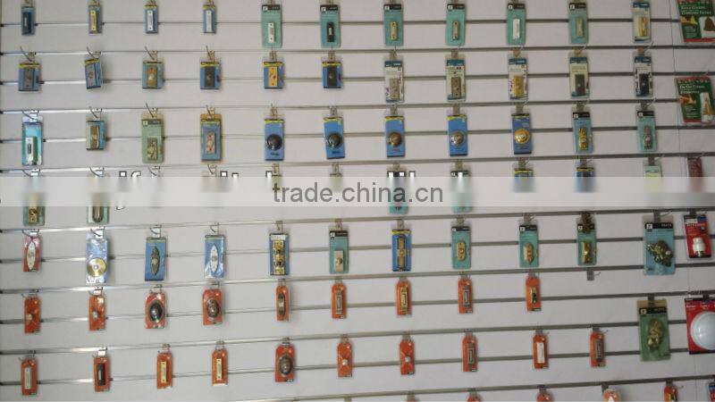 2015 new design doorbell switch