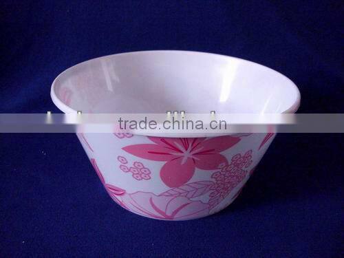 plastic popcorn bowl cup