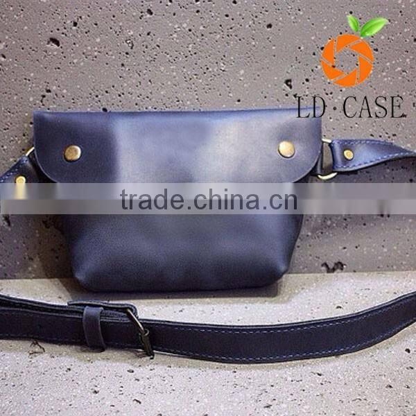 Durable Unisex Outdoor Sport Gym Camping Hiking Bike Waist Pack Bum hiking waist tool bag