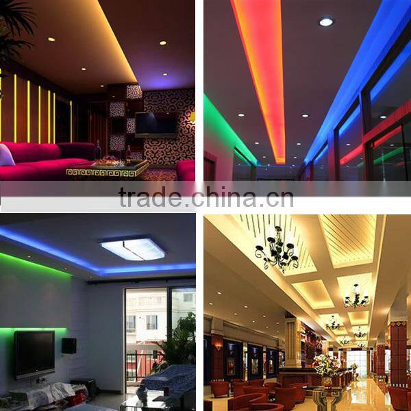 5050 car lights led ,motorcycle led lighting