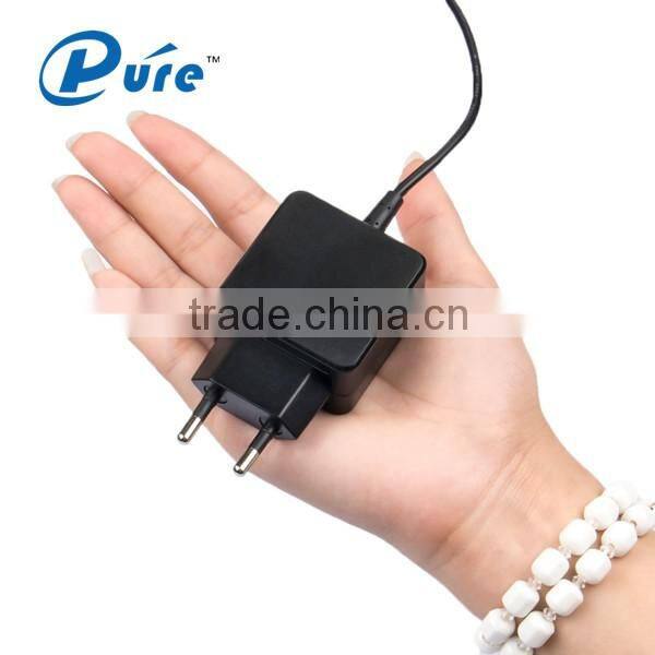 5V2A Adapter for Samsung Power Adapter Charger for Samsung for Samsung Galaxy Tablet Pc P7500 P5100 P6800 P6200