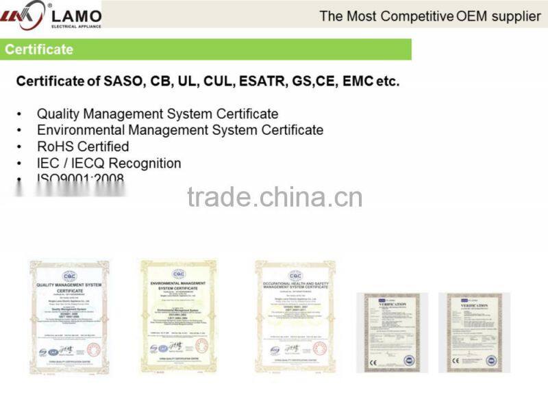 ZY-208 Compresser Coolig Hot and Cold 4 Stage Filtration UF Water Dispenser Purifier