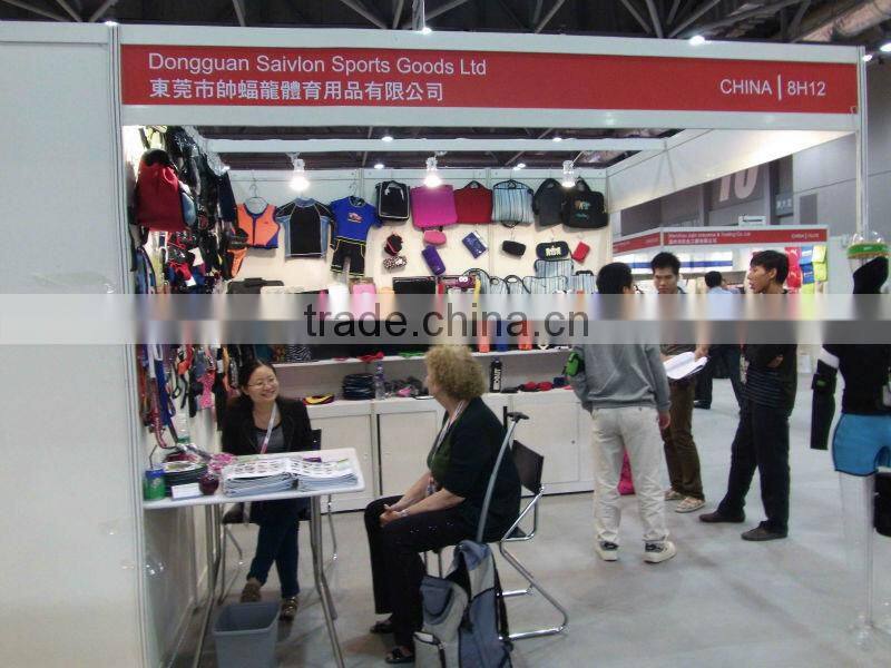 Contemporary Crazy Selling ice wine bottle bag