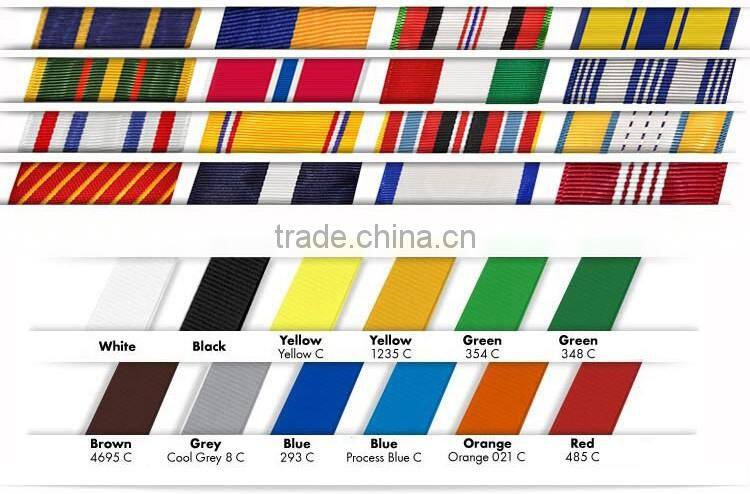 wholesale diamante rhinestone ribbon suppliers