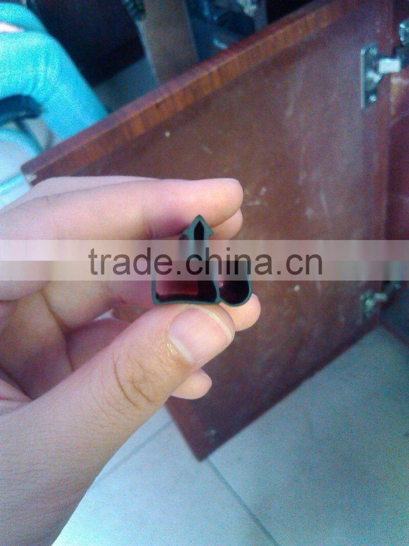 pvc gasket refrigerator door gasket