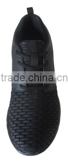 Latest 2016 Spring Casual Mens Sports Running Shoes HT-91113-002