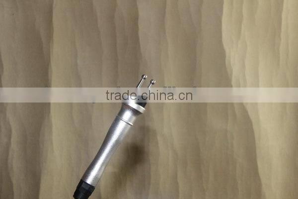 5 in1 ultrasound body shaping ultrasonic vacuum rf cavitation ultrasound equipment