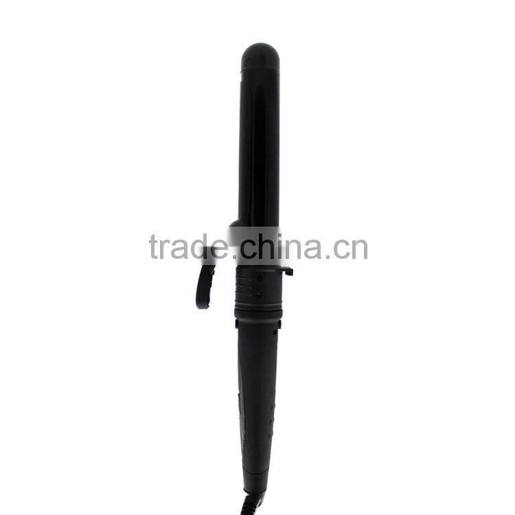 New arrival 3 in 1 beauty salon automatic machine hair culer tools