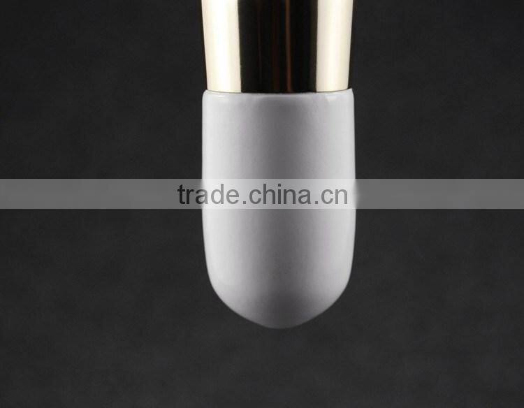 Wholesale Beauty Needs Makeup Brush Set/Round Head Cosmetic Brush