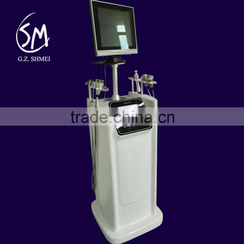 New style latest cell dialysis meso