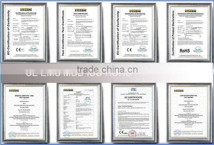 distributor wanted europe 808nm diode laser hair removal speed 808