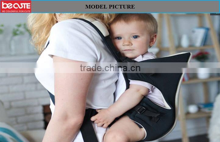 Wholesale china wooden toys marbles fidget toy