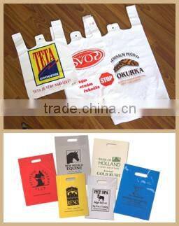 wholesale (2 MIL) PLASTIC POLY BAGS WHITE WRITING BLOCK ZIPLOCK Reclosable Bags