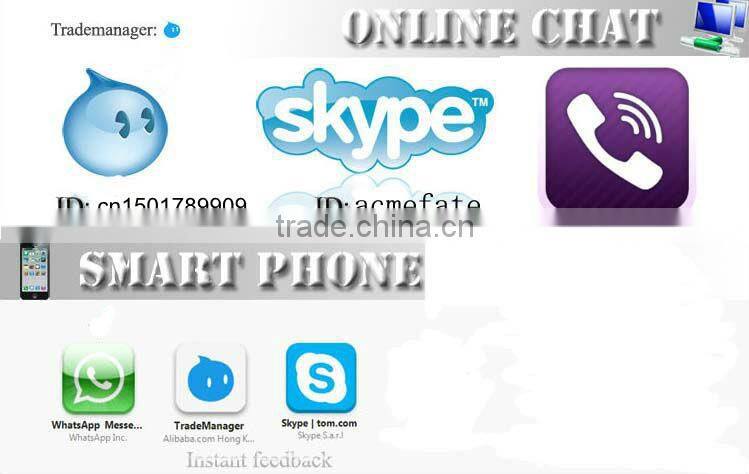 Chinese canned in plastic bottle peanut butter