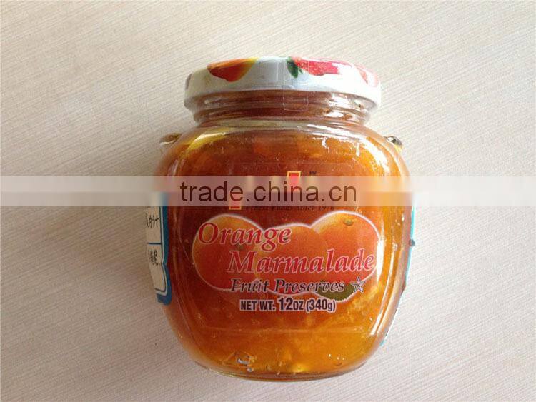 Various of syrups with pulp /fruit preserves/caramel/chocolate/mulberry/grap/orange/apple/peach/apricot/blueberry/strawberry