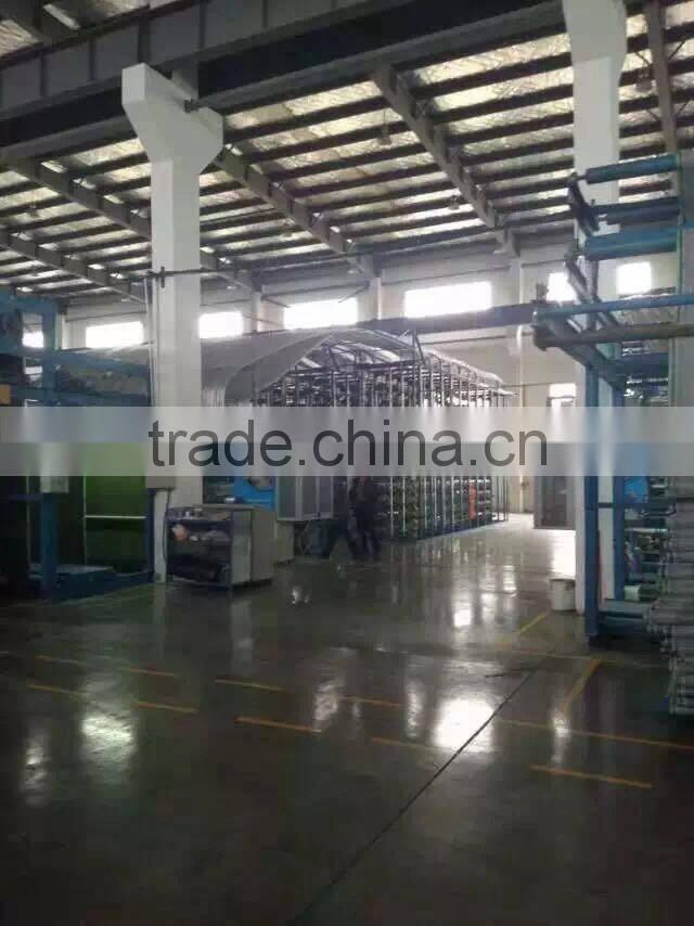 Landscaping artificial grass,synthetic grass, artificial turf carpe