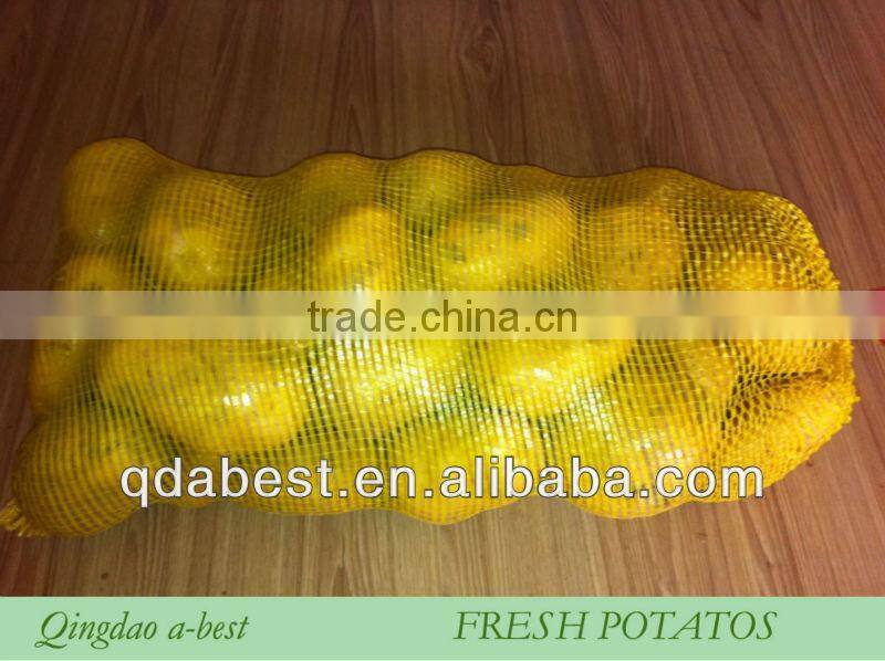 2014 new crops fresh potatos