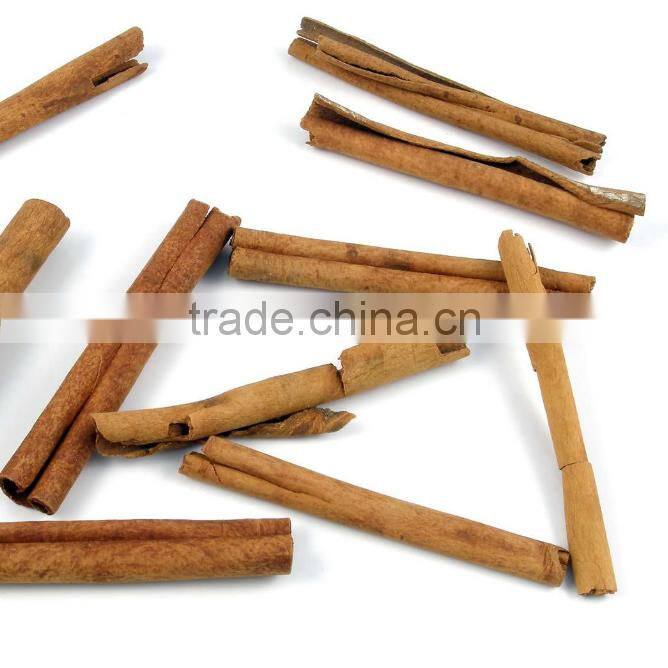 Alibaba express china cinnamon price buy chinese products online