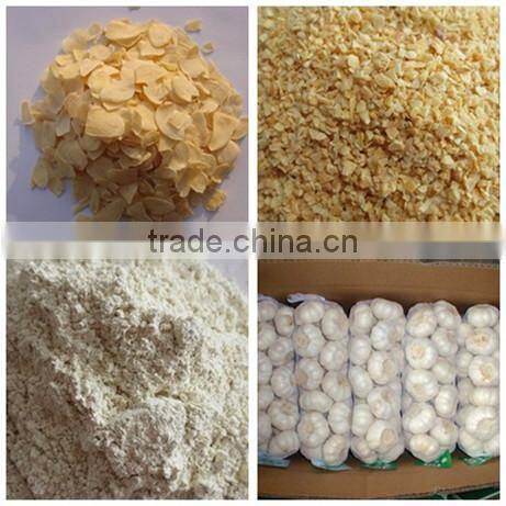 Dried red yidu chili beijing chilli without stem