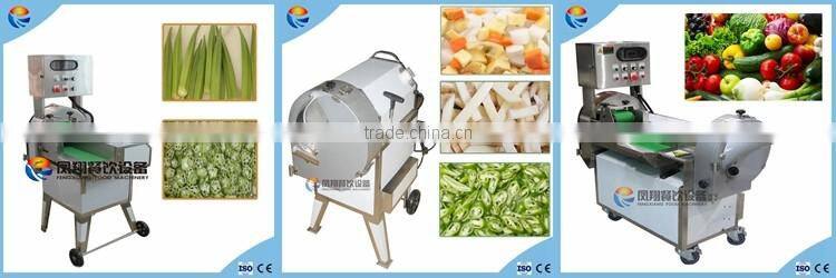 Industrial Automatic Fresh Food Fruit Vegetable Packaging Machinery