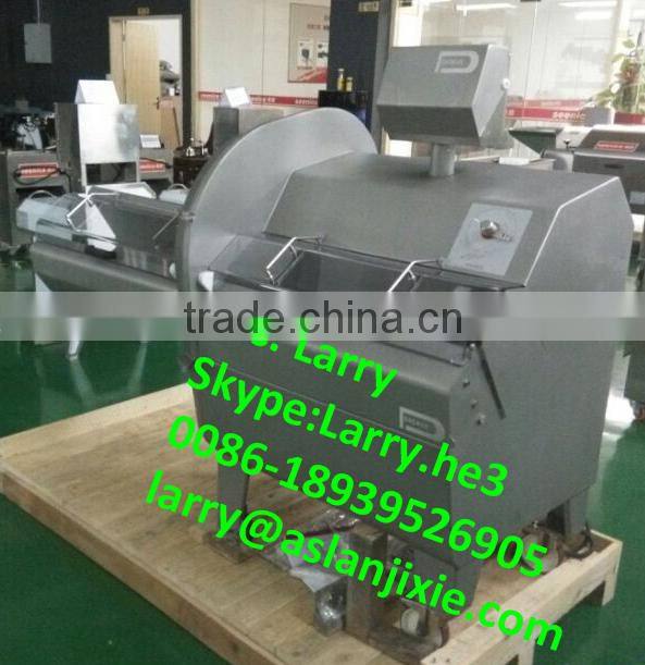 lamb chop cutter/mutton chops cutting machine/mutton chops cutter