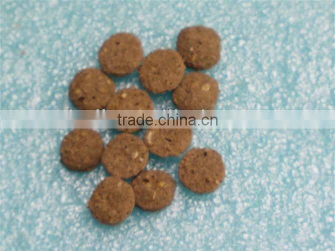 Dry extruder floating fish pellet machine with high quality /pet fish feed machine with factory price/0086-15838061756