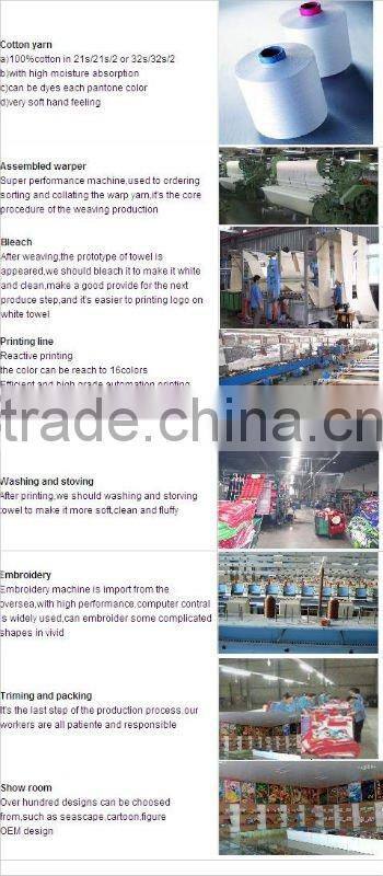 cleaning chef's collection towels kitchen hand waffle weave with high water absorption wholesale