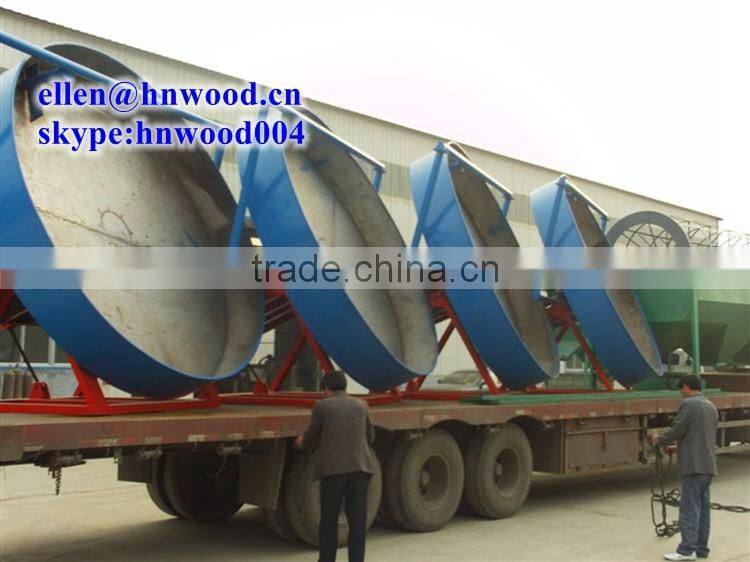 organic fertilizer packaging machine/fertilizer packing machine