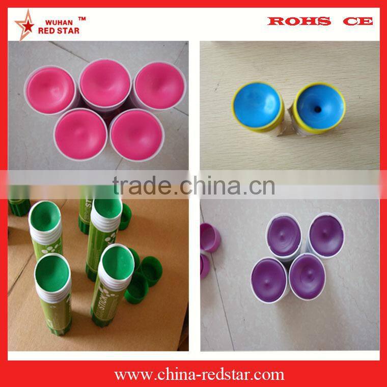 Poultry Farming Pig Marking crayon