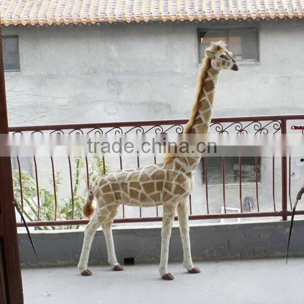 Fashion unique flamingo hunting decoys