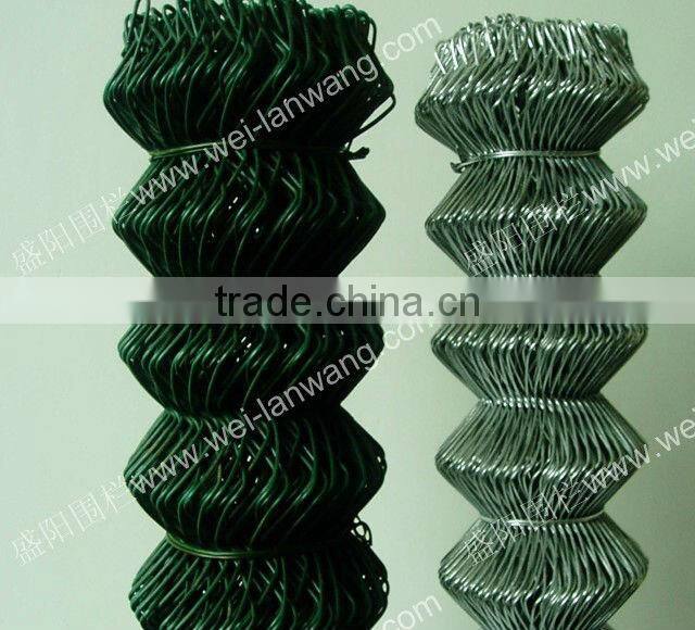 roller wheel sliding gate design (Made In China)