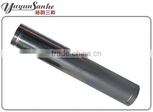 greenhouse automatic oil-burning hot blast stove heating furnace